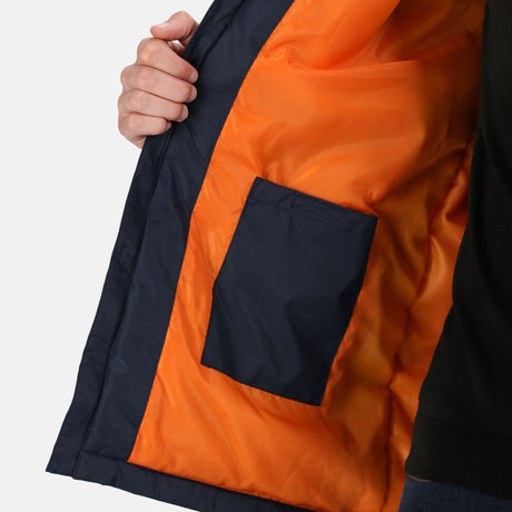#colour_navy