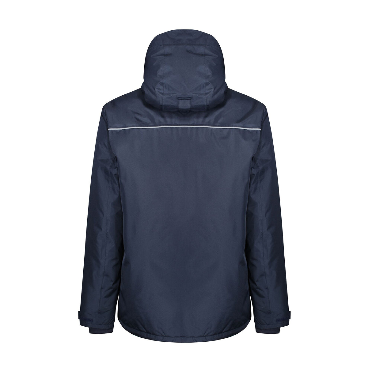 #colour_navy