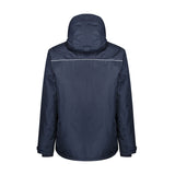 #colour_navy