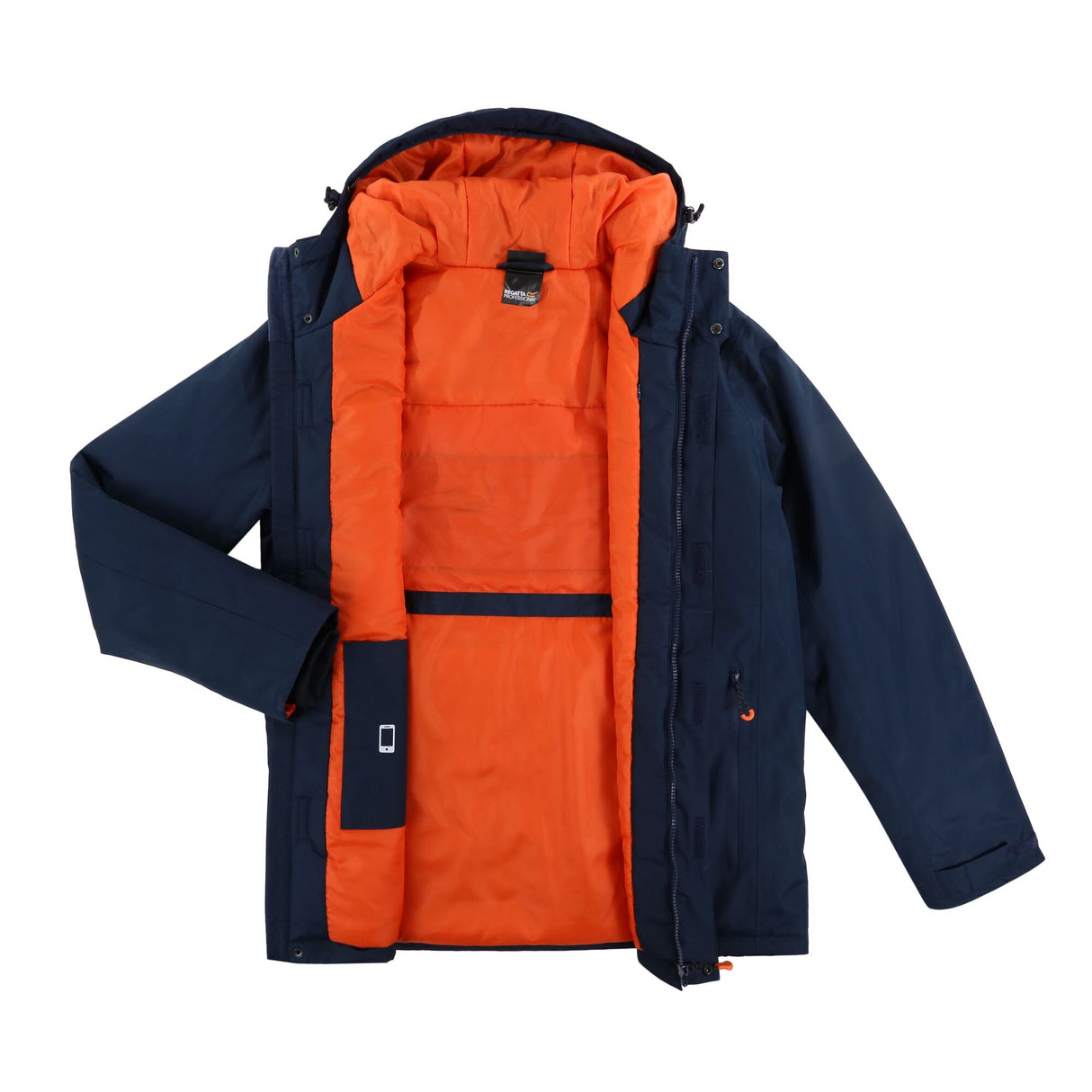 #colour_navy