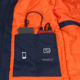 #colour_navy