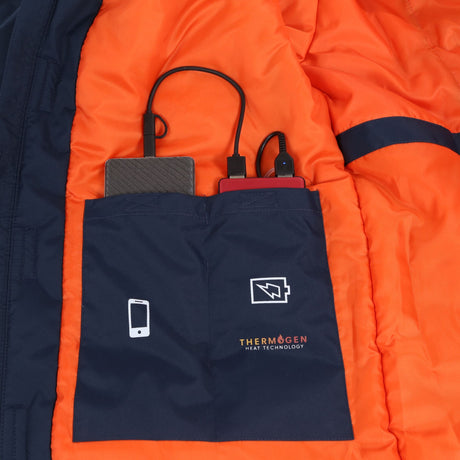 #colour_navy
