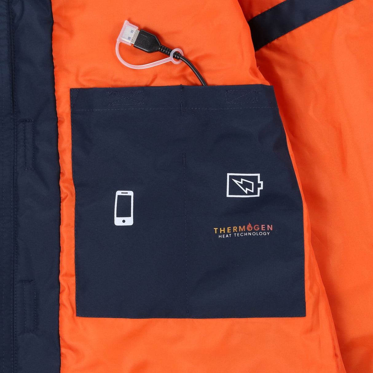 #colour_navy