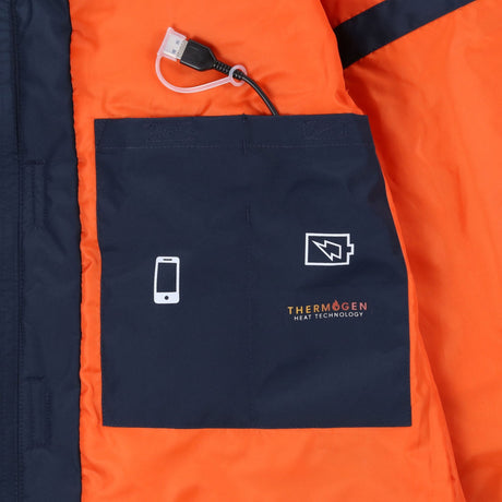 #colour_navy