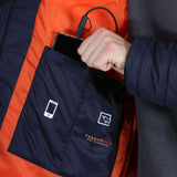 #colour_navy