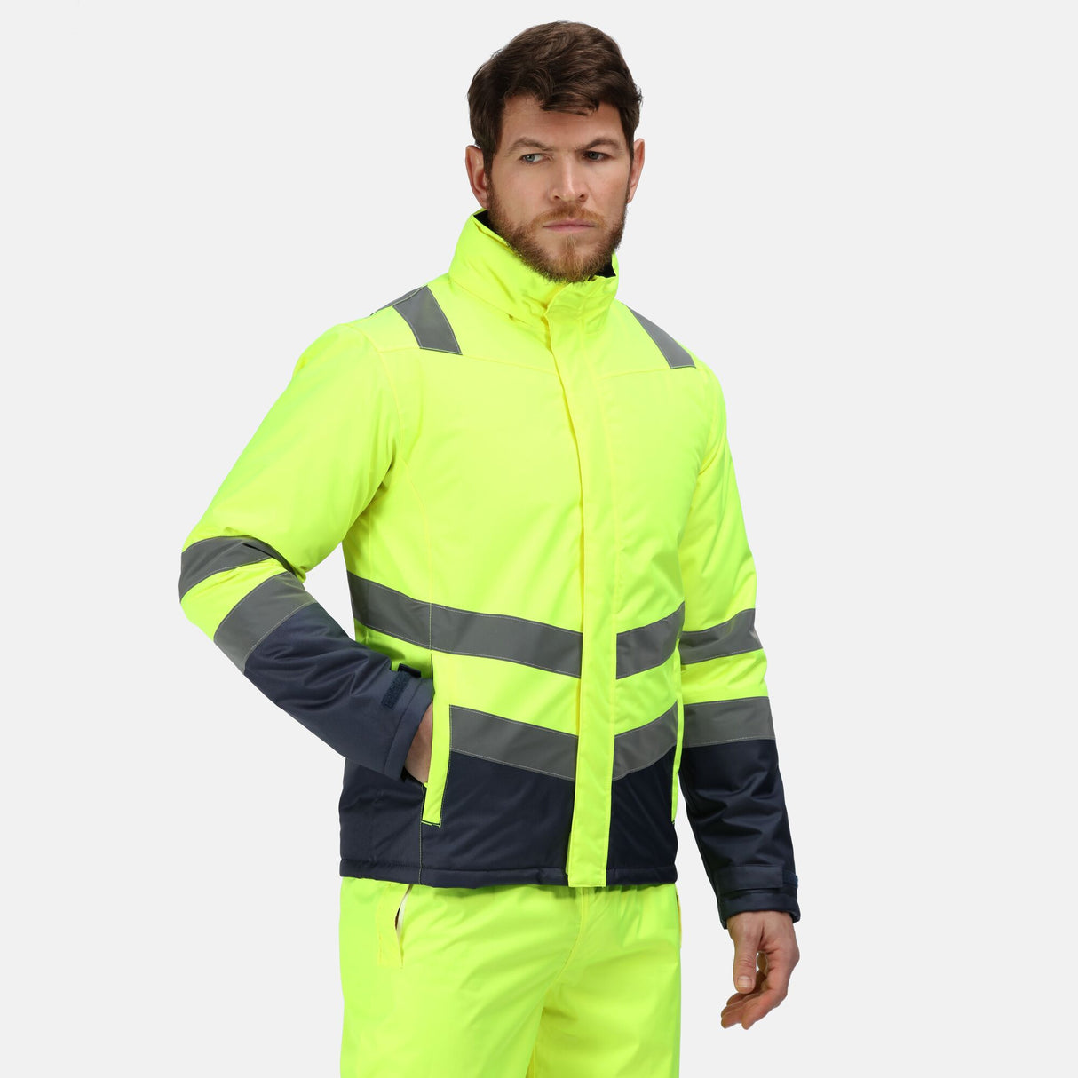 #colour_yellow