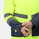 #colour_yellow