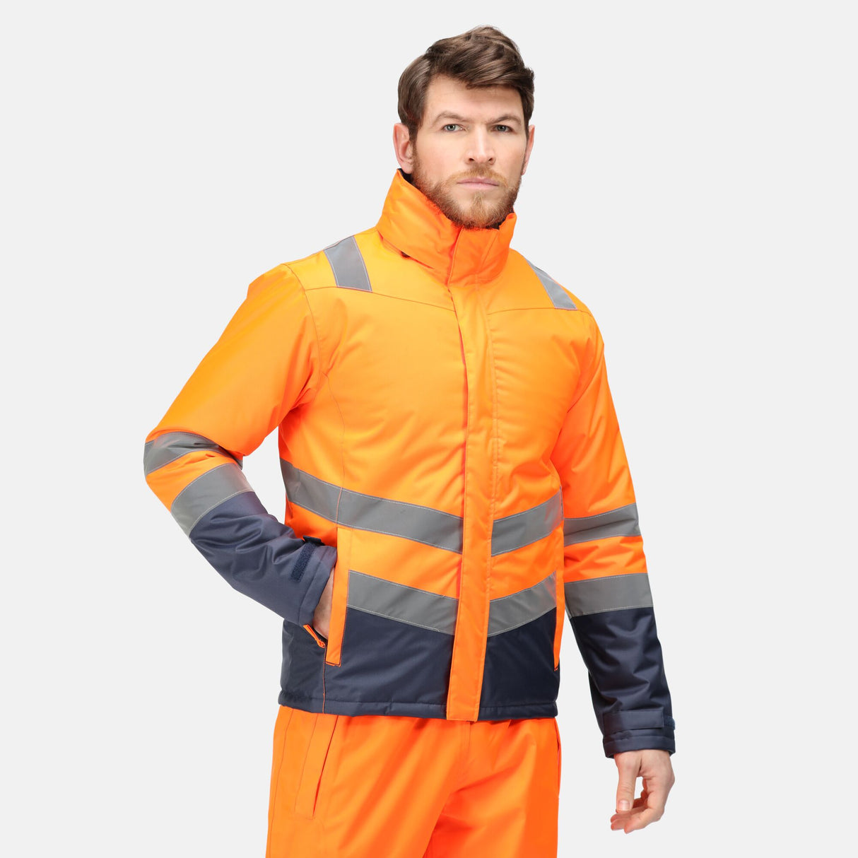 #colour_orange