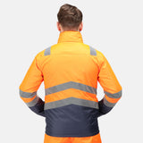 #colour_orange