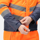 #colour_orange