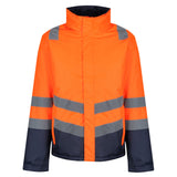 #colour_orange