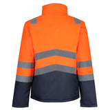 #colour_orange