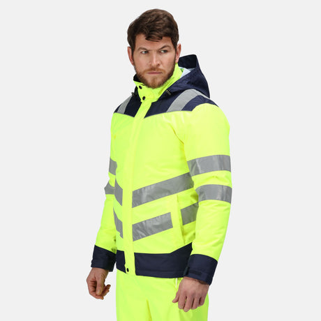 #colour_yellow-navy