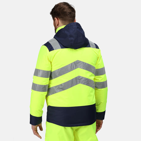 #colour_yellow-navy
