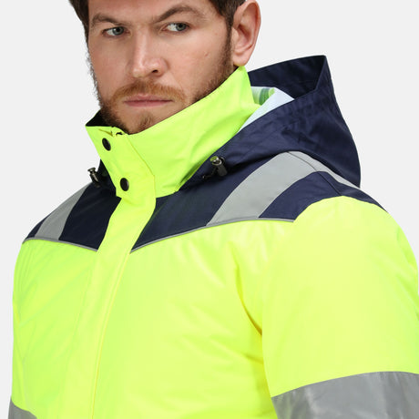 #colour_yellow-navy