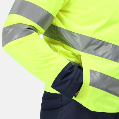 #colour_yellow-navy
