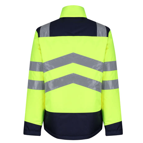 #colour_yellow-navy