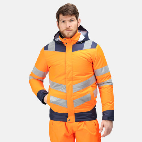 #colour_orange-navy