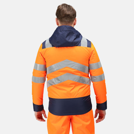 #colour_orange-navy