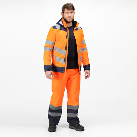 #colour_orange-navy