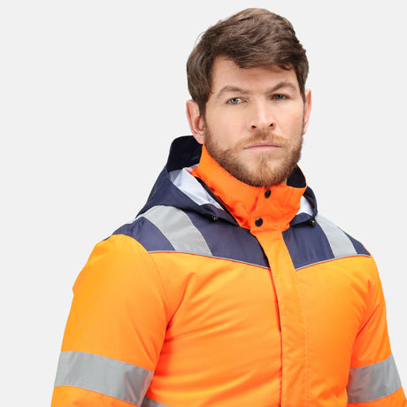 #colour_orange-navy