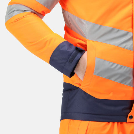 #colour_orange-navy