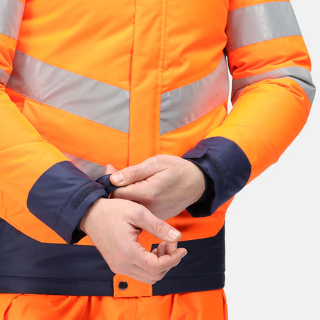 #colour_orange-navy