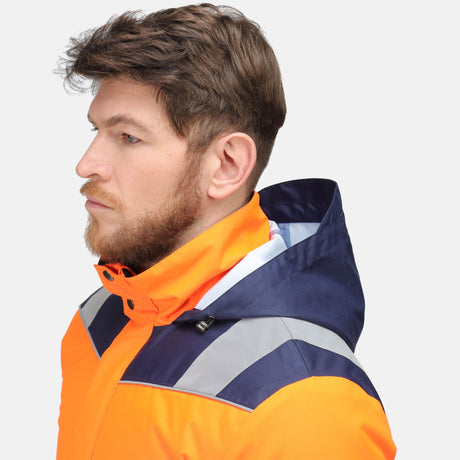 #colour_orange-navy