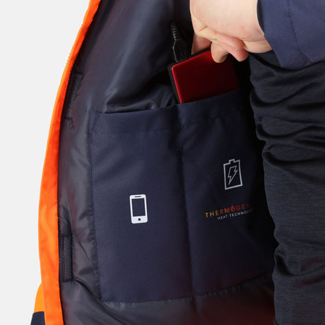 #colour_orange-navy