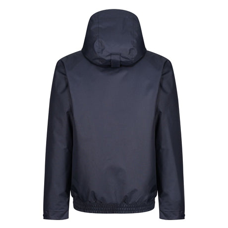 #colour_navy