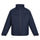 #colour_navy