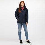 #colour_navy