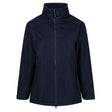 #colour_navy