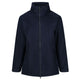 #colour_navy