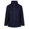 #colour_navy