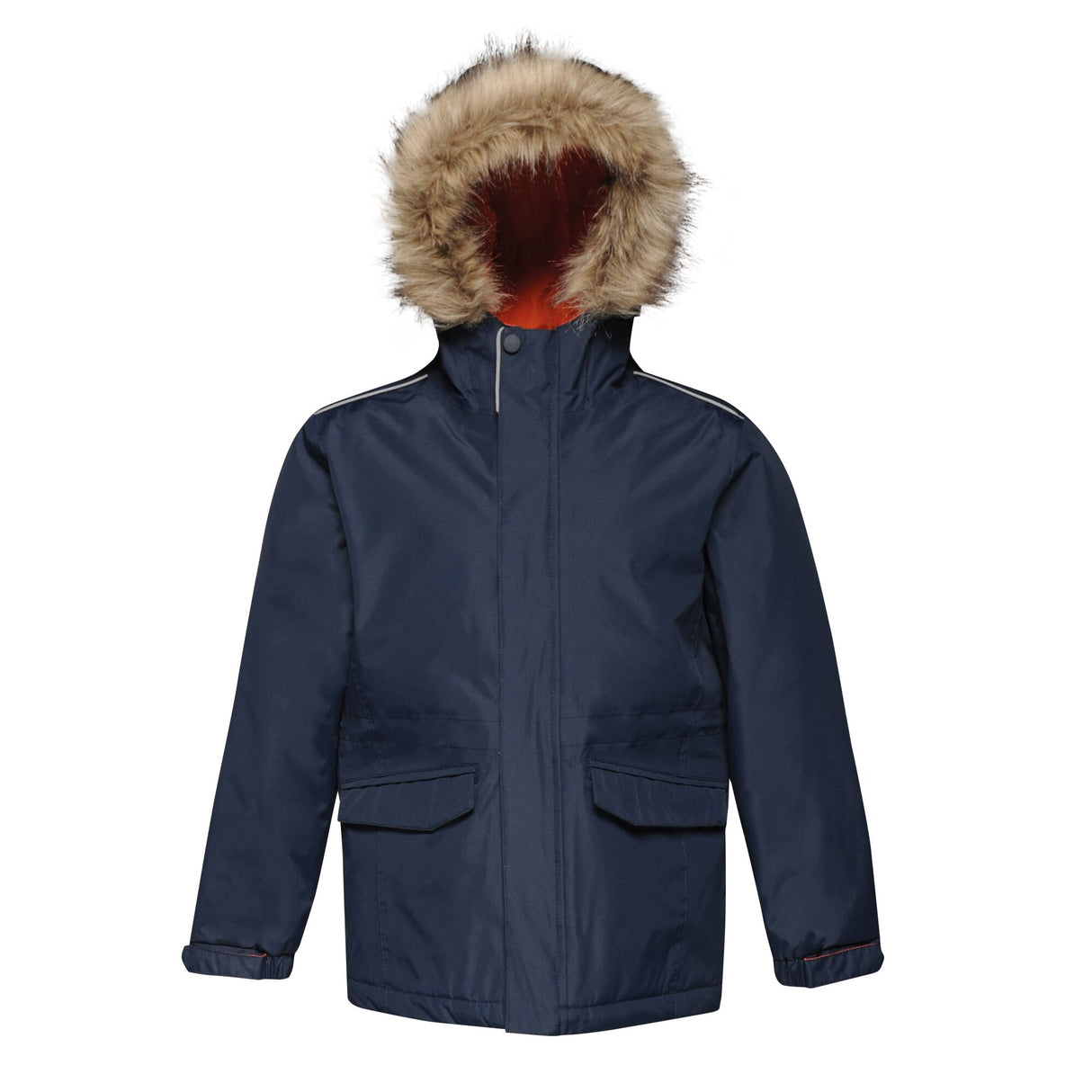 #colour_navy-blue