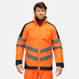 #colour_orange