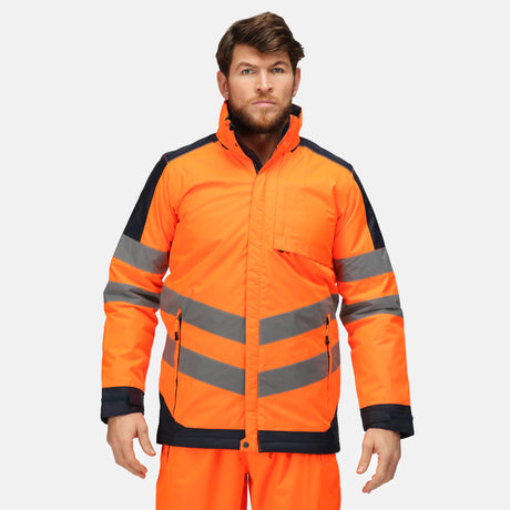 #colour_orange