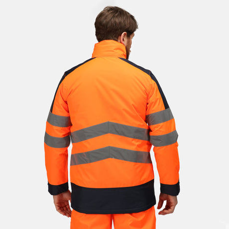 #colour_orange