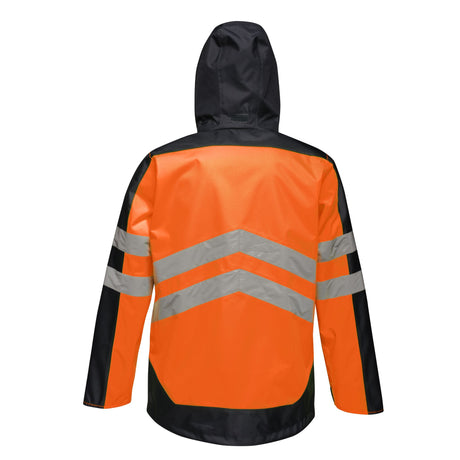 #colour_orange