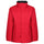 #colour_classic-red