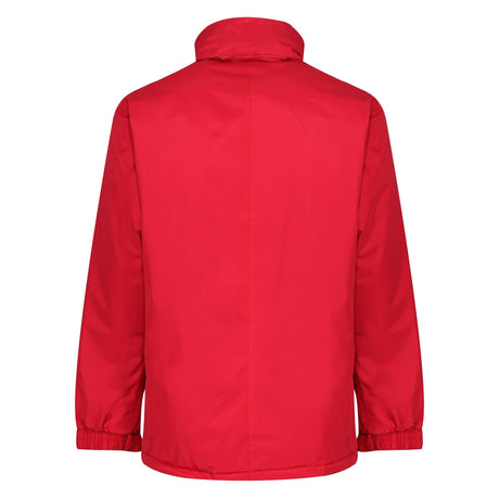 #colour_classic-red