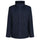 #colour_navy