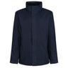 #colour_navy-blue