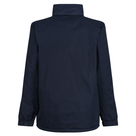 #colour_navy