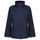 #colour_navy