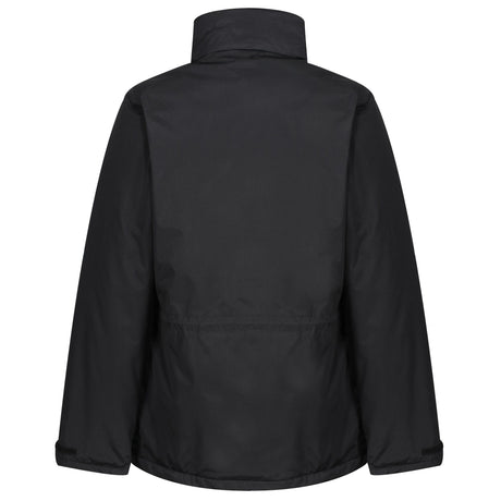 #colour_black