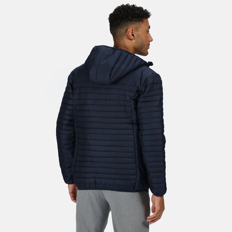 #colour_navy