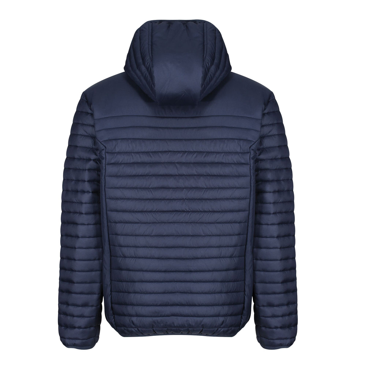 #colour_navy