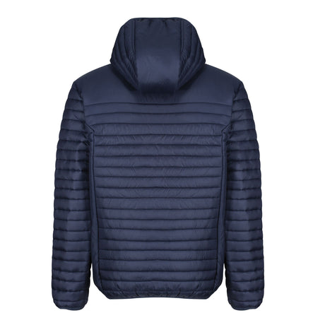 #colour_navy